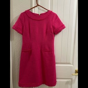 New without tag Karl Lagerfeld